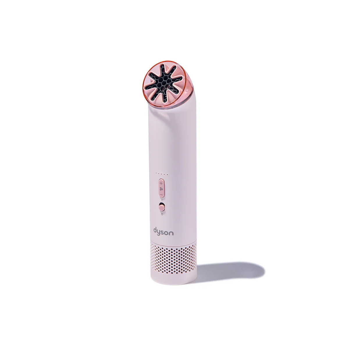 Dyson