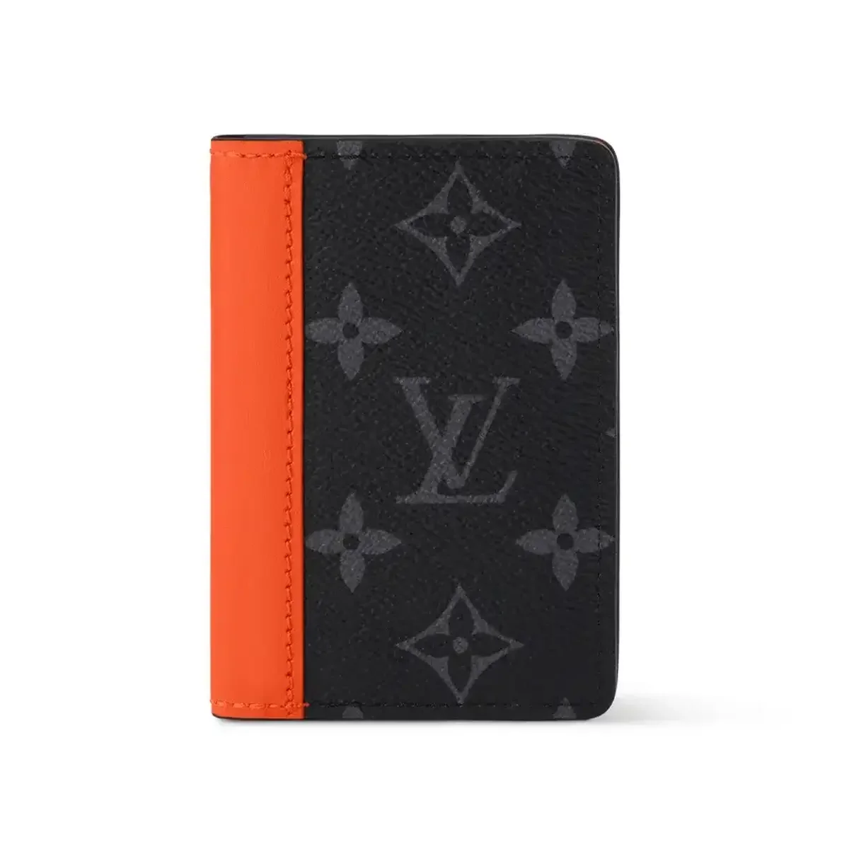 【ルイ・ヴィトン】多彩なモノグラム使いに注目。2025年夏の新作財布＆カードケース15選【LOUIS VUITTON】