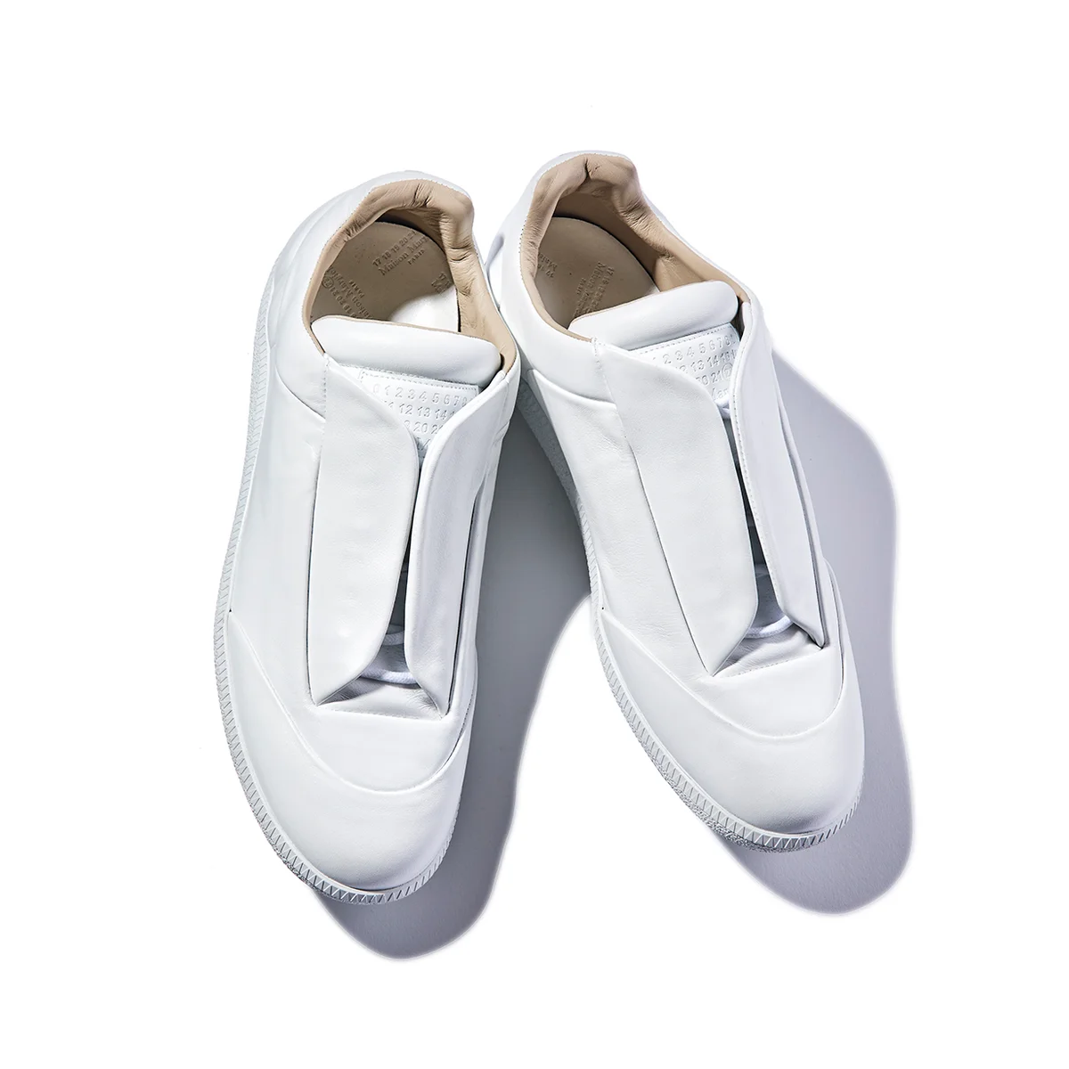 Maison Margiela