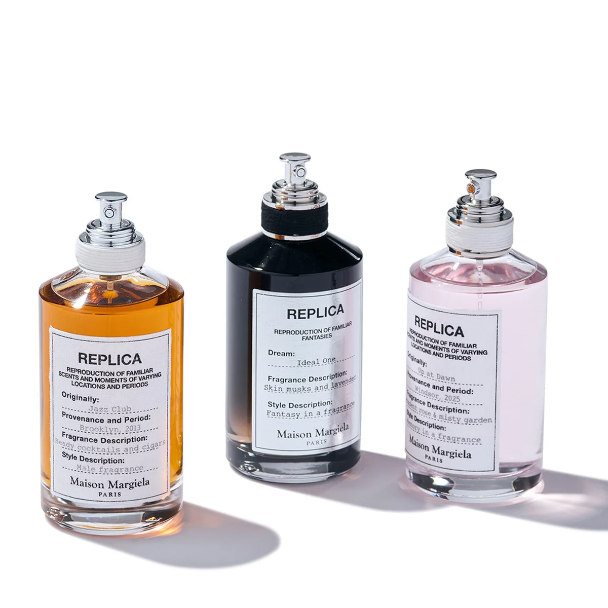Maison Margiela