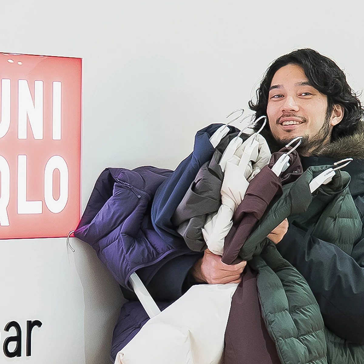 【大人のユニクロ】元旦発売の「＋J」復刻ダウンを追加した完全版。ダウン＆パフテック「暖かさ順ベスト12」【2025-26年冬版】