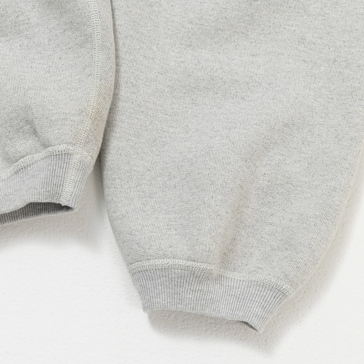 FRONT11201｜スウェットパンツ