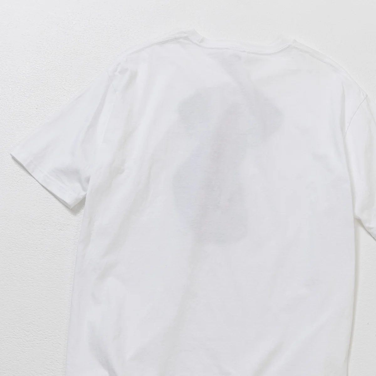 GHOST FRANK｜Tシャツ