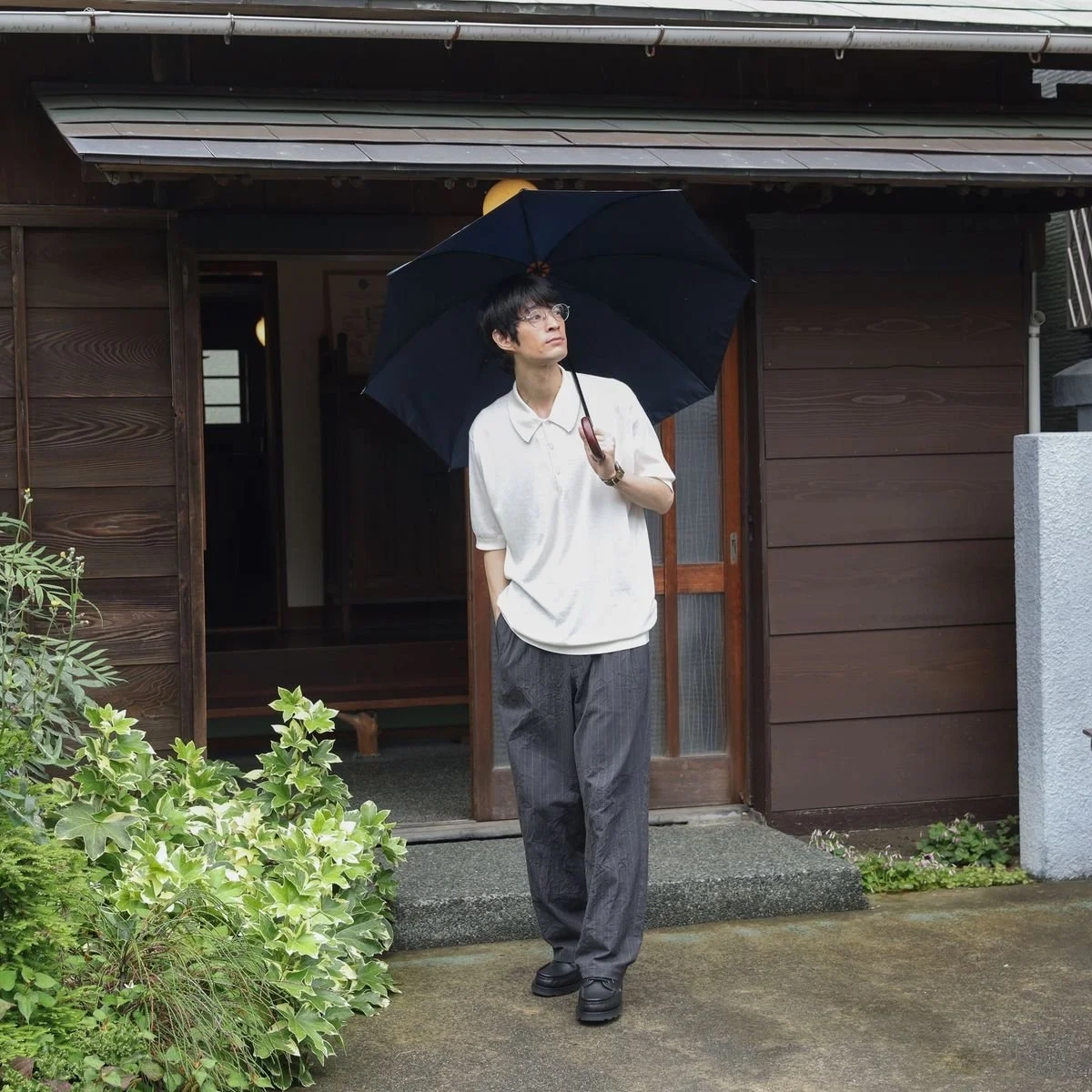 PORTER｜前原光榮商店 x PORTER