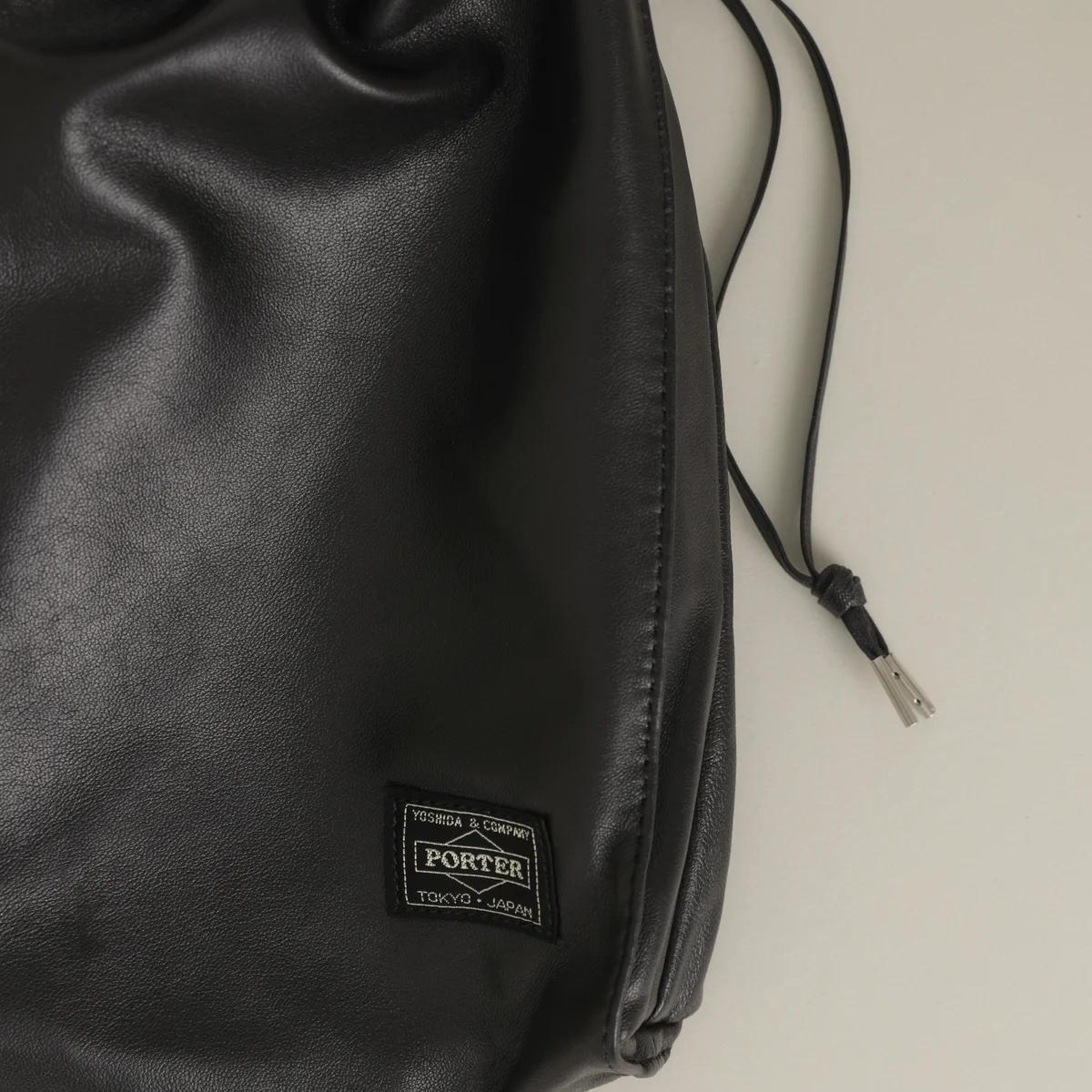 PORTER｜SAC