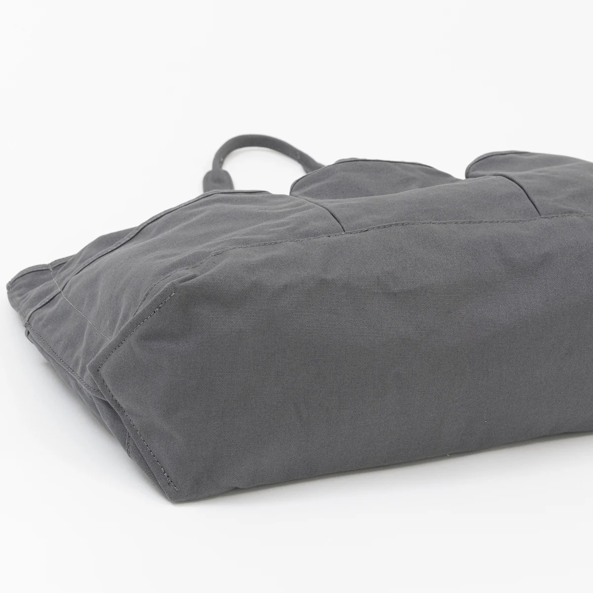 L.L.Bean for BIOTOP｜エクスクルーシブ ガーデン トートバッグ