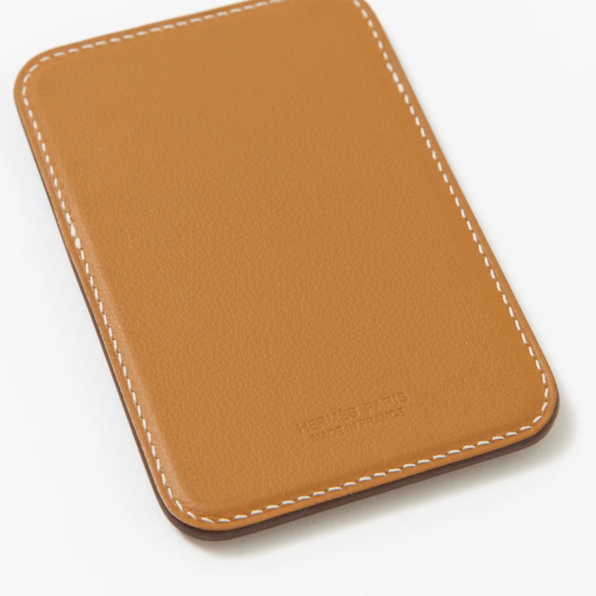 HERMÈS｜エマン