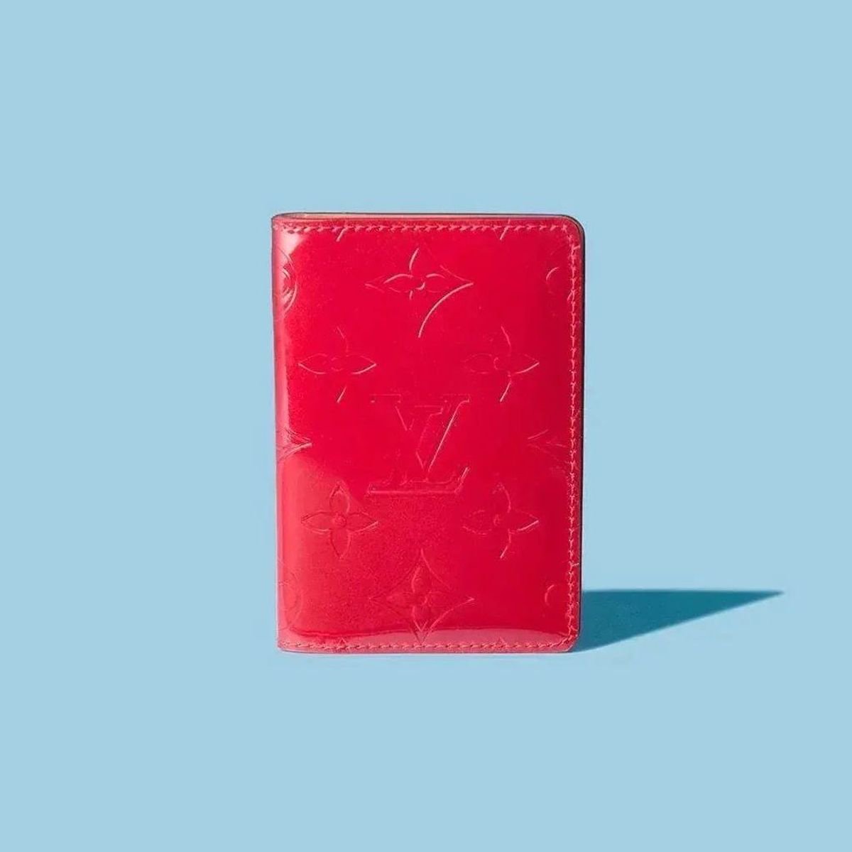 【大人の格上げ財布】注目は往年の名作を彷彿とさせるルイ・ヴィトンの新作モノグラム。2026年秋冬の新作4選
