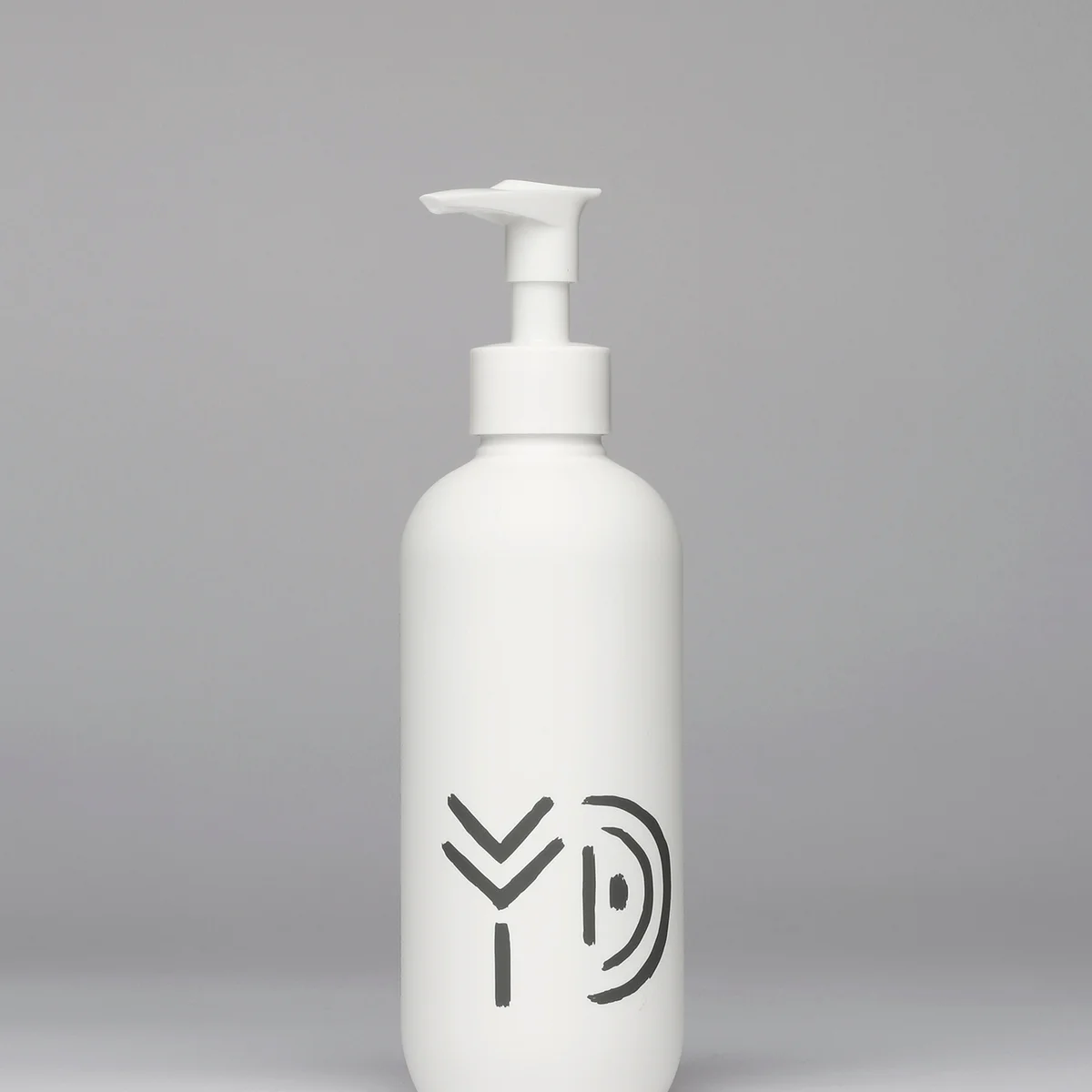 【大人の頭皮ケア】「ユメドリーミン」の新作シャンプー。植物と発酵の力で“土台”から整える