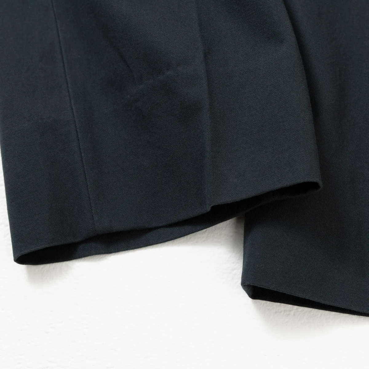 NEAT｜NEAT CHINO