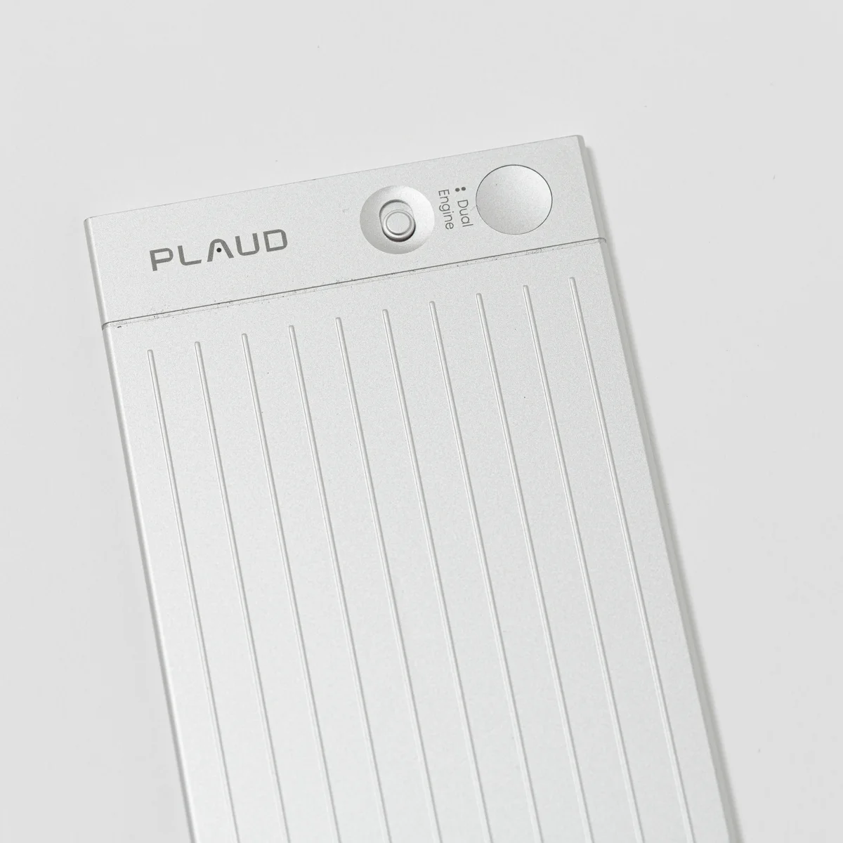 PLAUD｜Plaud Note