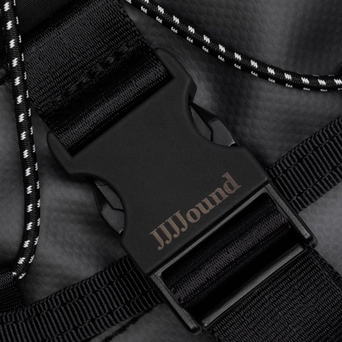 【大人のポーター】ECは即完売。話題の「JJJJound」コラボ全4型、「PORTER STORE」限定アイテムも【吉田カバン】