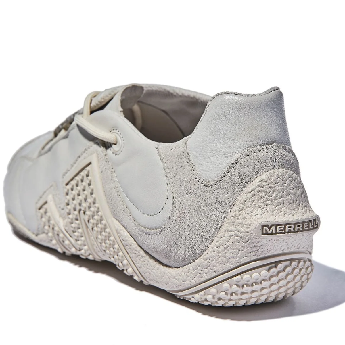 MERRELL