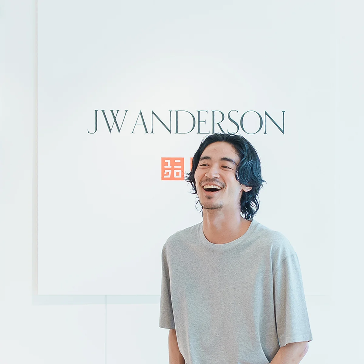 【大人のユニクロ】「UNIQLO and JW ANDERSON」最速試着。春から夏までヘビロテ間違いなしのマストバイ14選【試着ルポ後編｜2月27日発売】