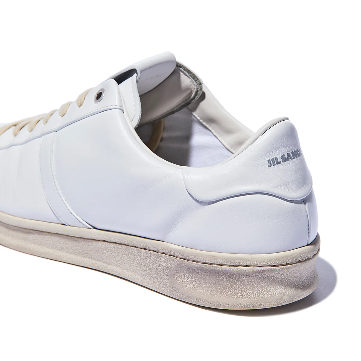 JIL SANDER