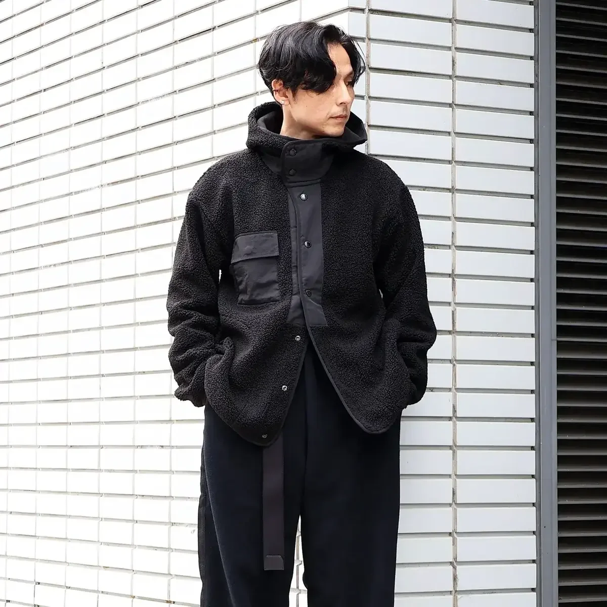 1位は『「ジーユー×エンジニアド ガーメンツ」と「ユニクロ アンド ニードルズ」、話題のコラボを組み合わせてみた！』【週間人気記事BEST5】