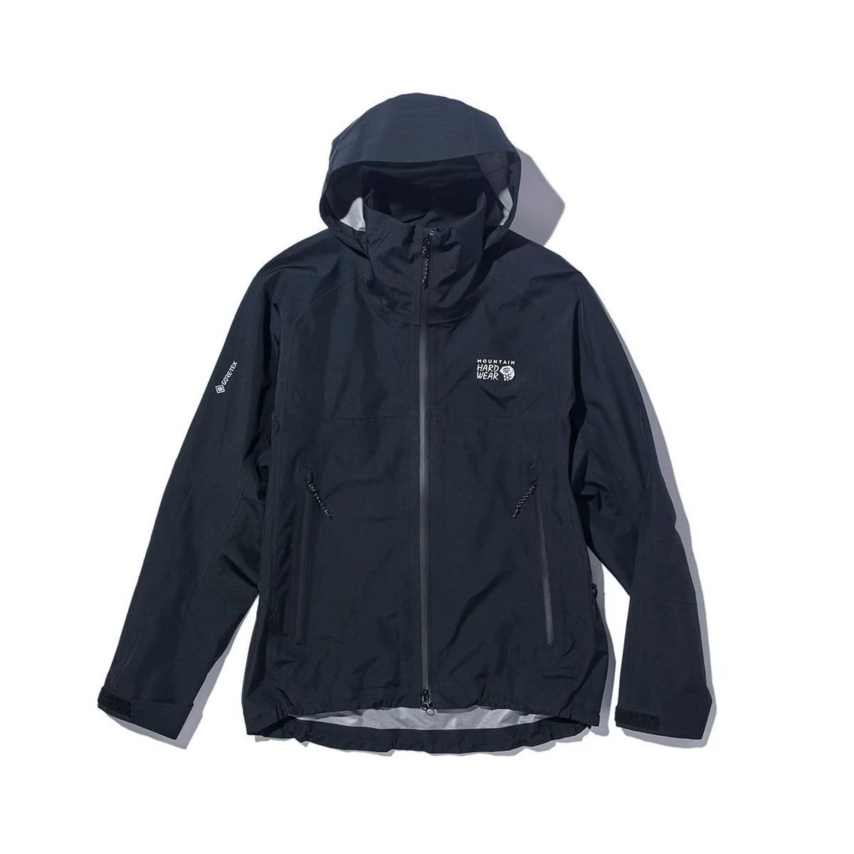 Moutain Hardwear