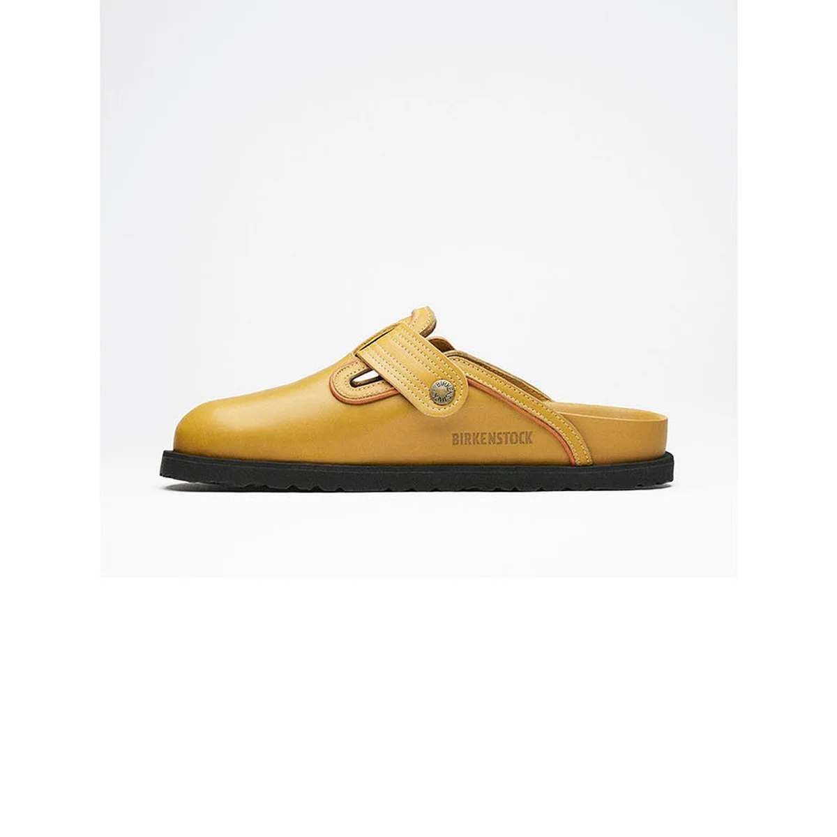 【大人のサンダル】ハイエンドなビルケンシュトック。定番名品に2色の上質レザーを使用した「ビルケンシュトック 1774」新作【4月23日発売】