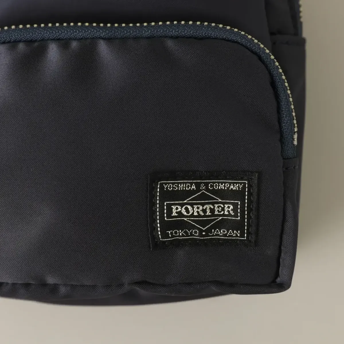 【吉田カバン｜PORTER】大人が買うべきポーターとPOTRのリュック6選。PC収納付きから超ミニサイズまで【バックパック】