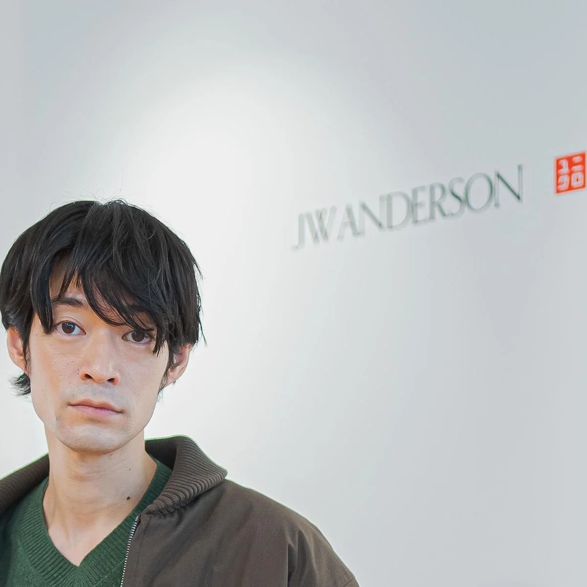 【大人のユニクロ】「UNIQLO and JW ANDERSON」新作試着ルポ。フリースとワークブルゾンは素朴で控えめ、そこがイイ！
