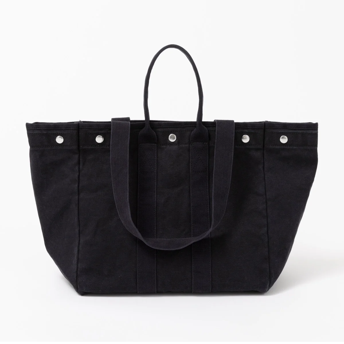 ALEX MILL｜The Perfect Weekday Tote