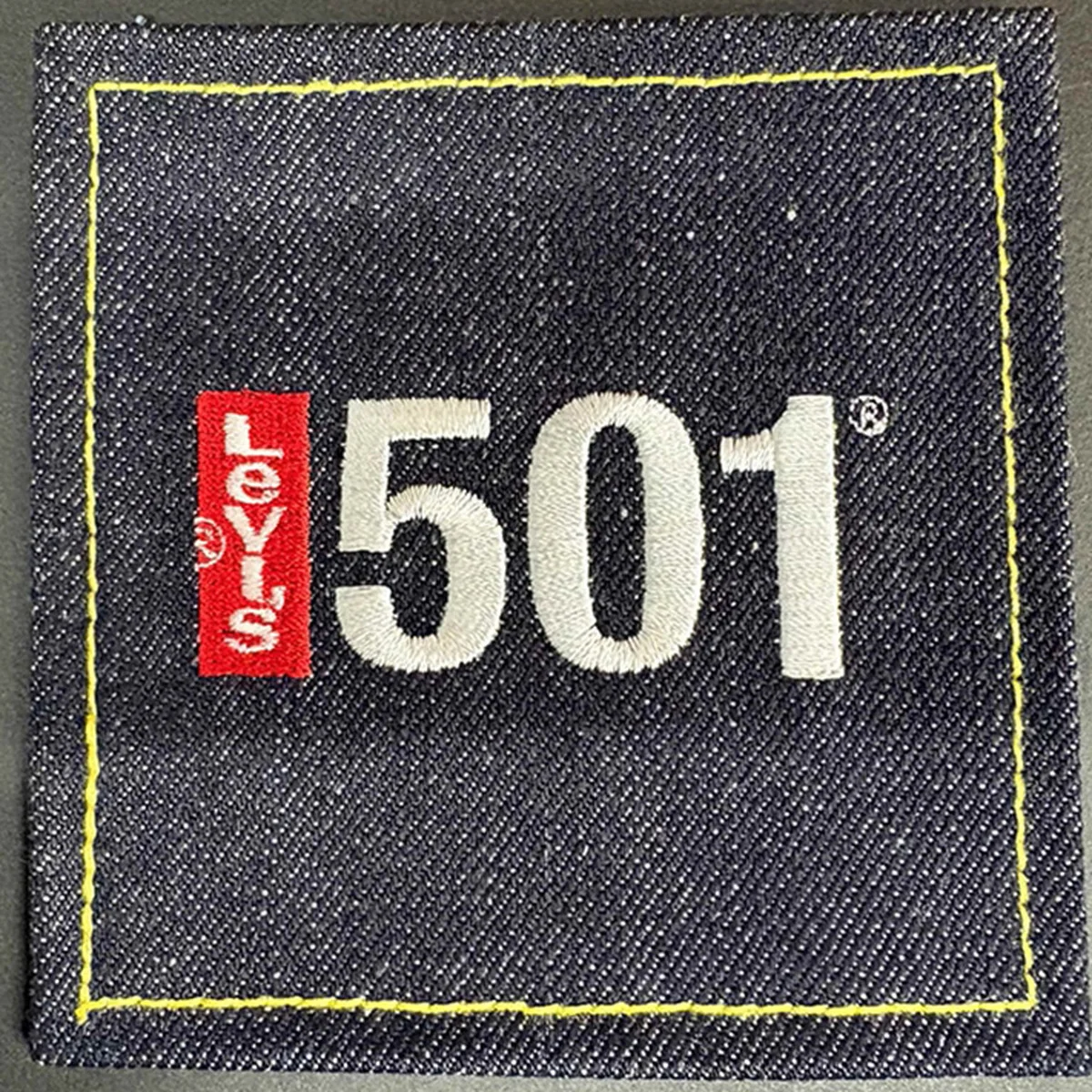 【リーバイス＆レッドウィング】「501」のカスタム体験に「#875」の限定モデルも。アメカジ好き必見のポップアップ開催 