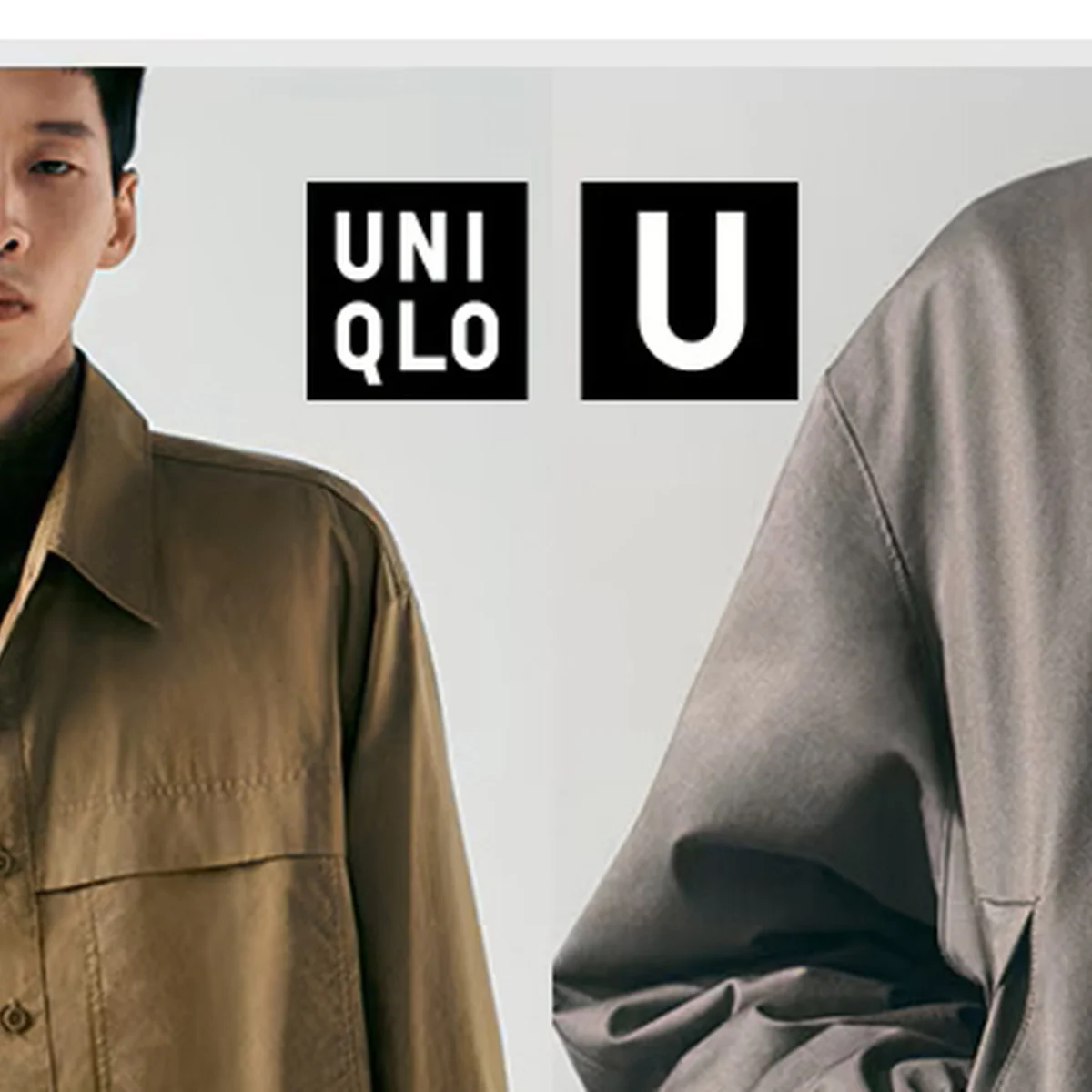 【大人のユニクロ】「ユニクロ ユー」2025秋冬の発売日・予約サイト・アイテム全部見せ！【Uniqlo U】