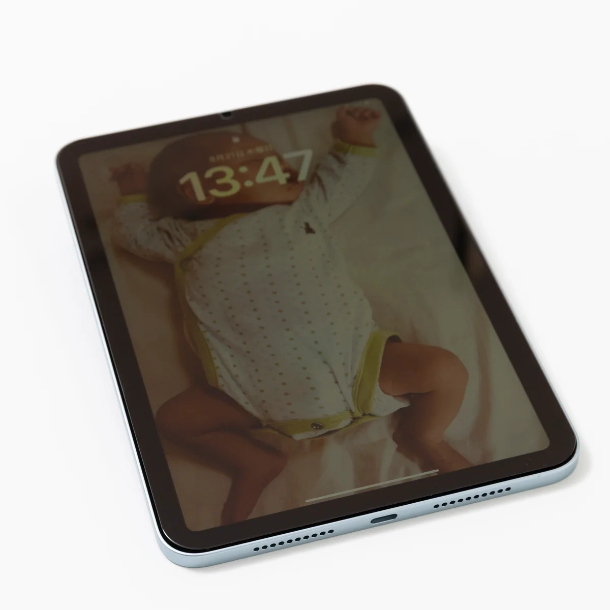 Apple｜iPad mini(第7世代) 8.3inch