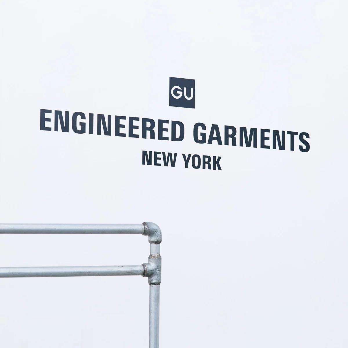 【大人のGU】「ジーユー×エンジニアド ガーメンツ」新作は全アイテムハズレなし。試着ルポでスタイリストが解説＆スタイリング【4月17日発売】