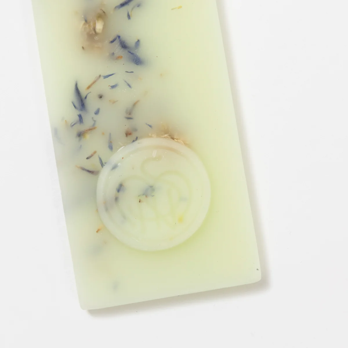 Santa Maria Novella｜タボレッタ エンジェル オブ フローレンス