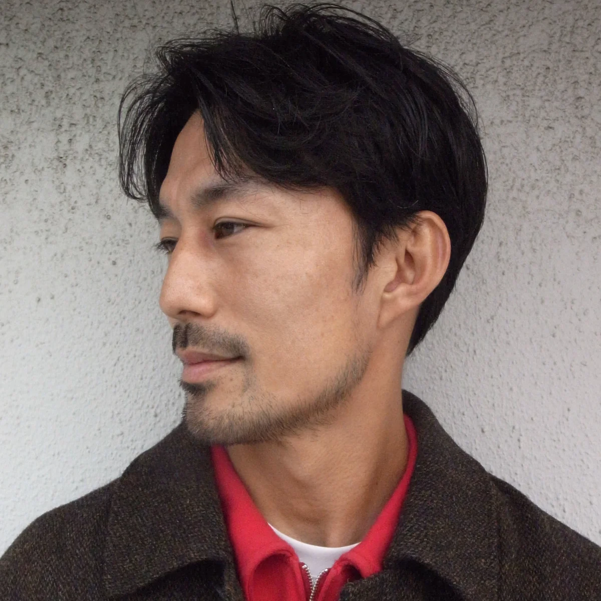 「プレー中から日常まで、常に清潔さをキープ」