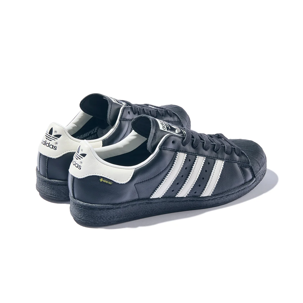 adidas Originals