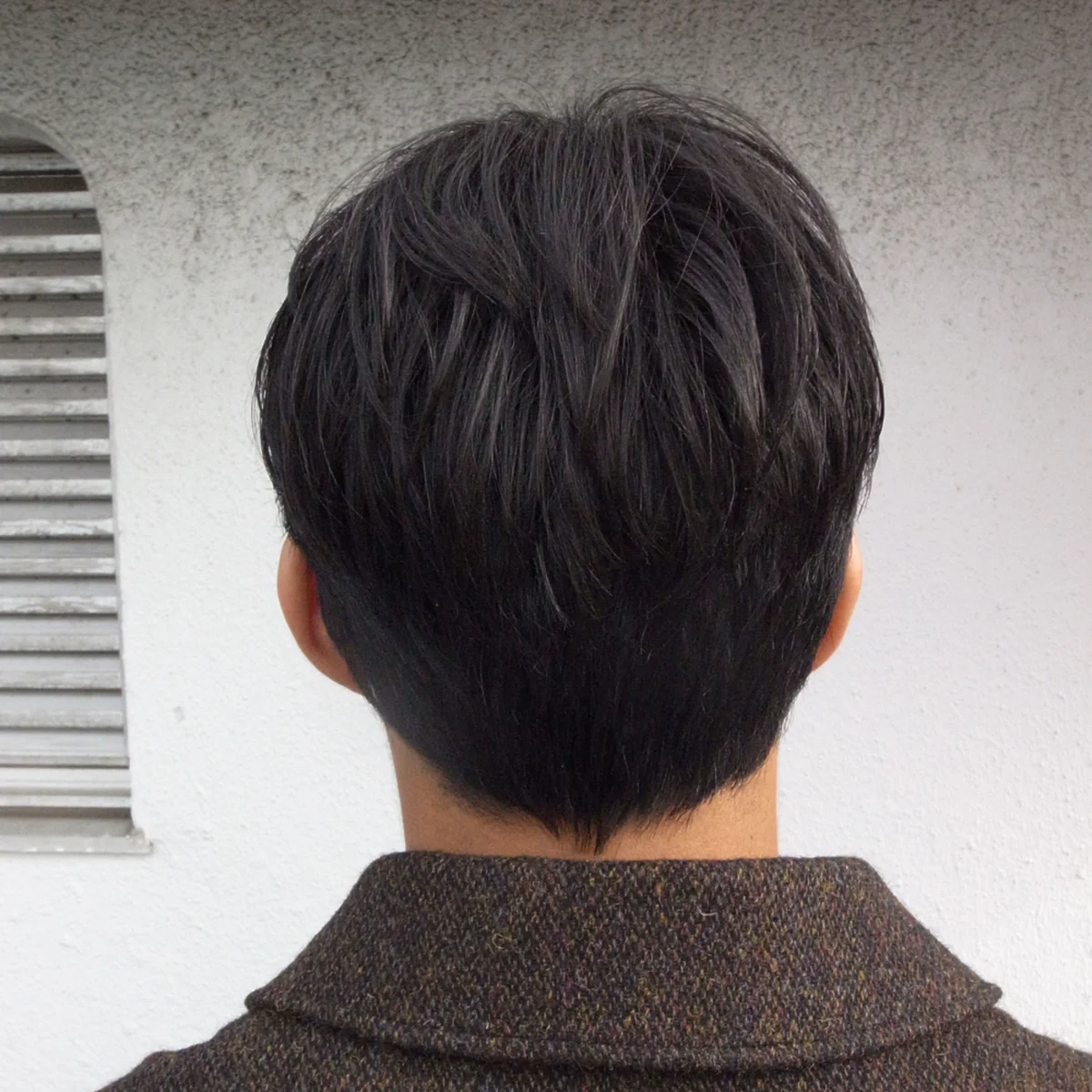 「プレー中から日常まで、常に清潔さをキープ」