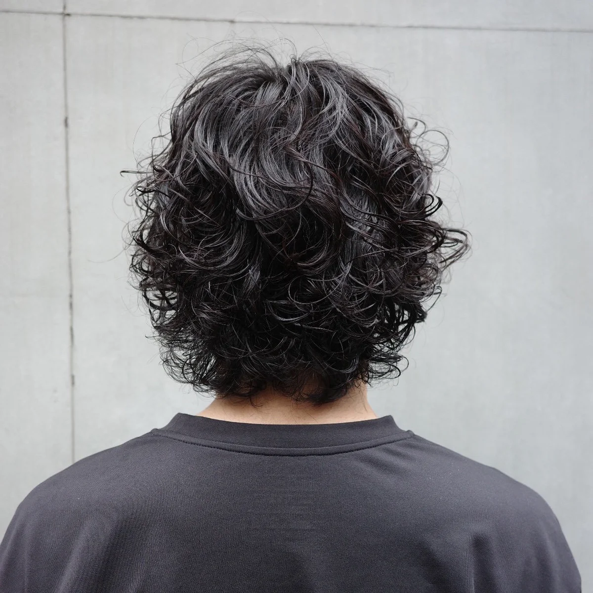 「場所によってロッドを変える」