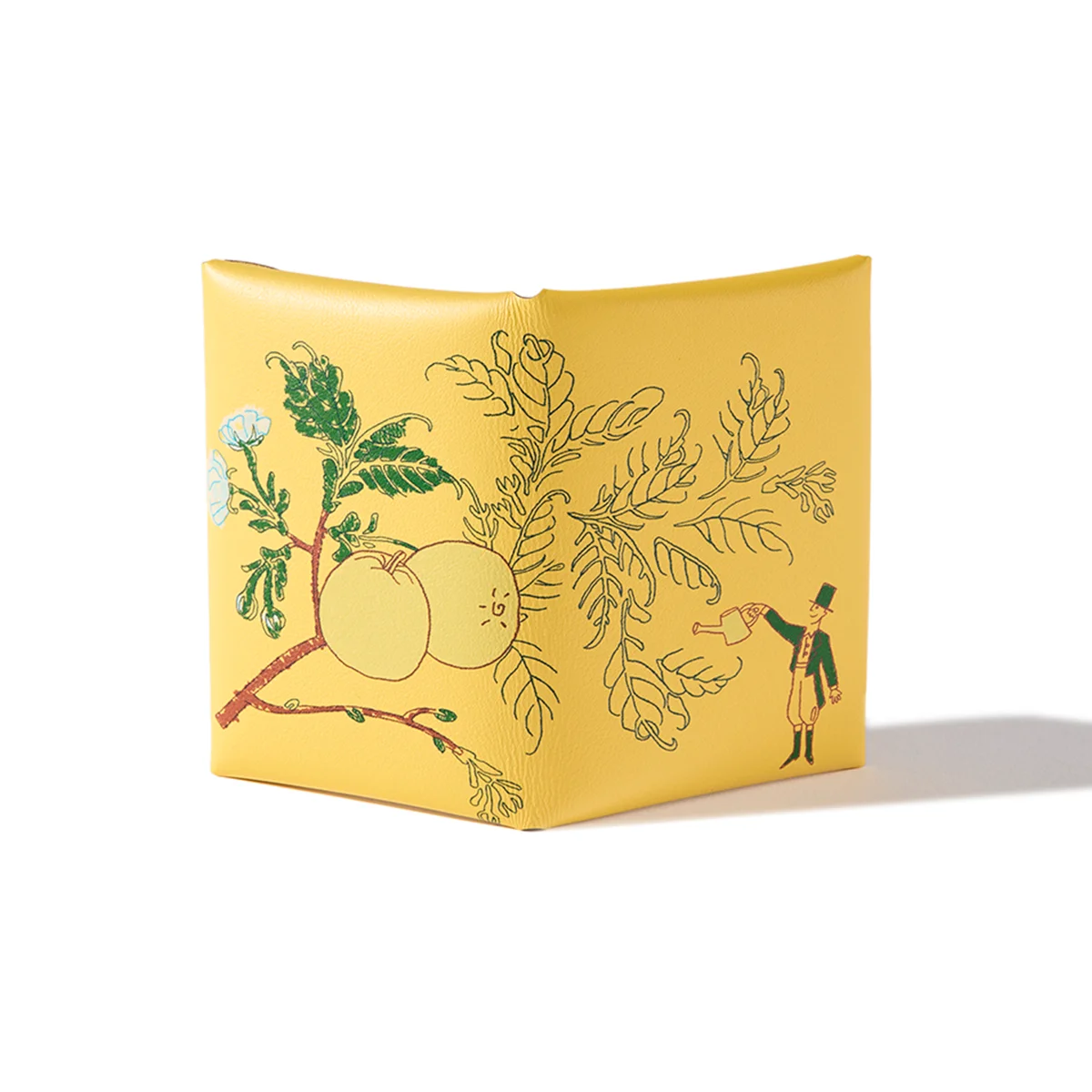 HERMÈS