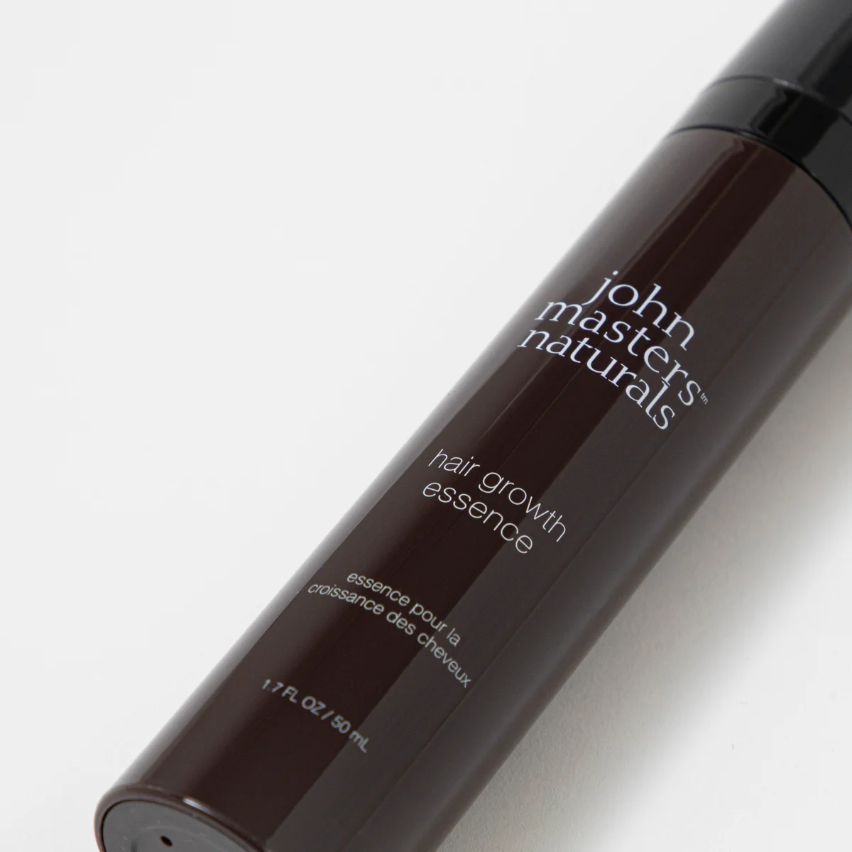 john masters organics｜薬用 ヘアグロースエッセンス