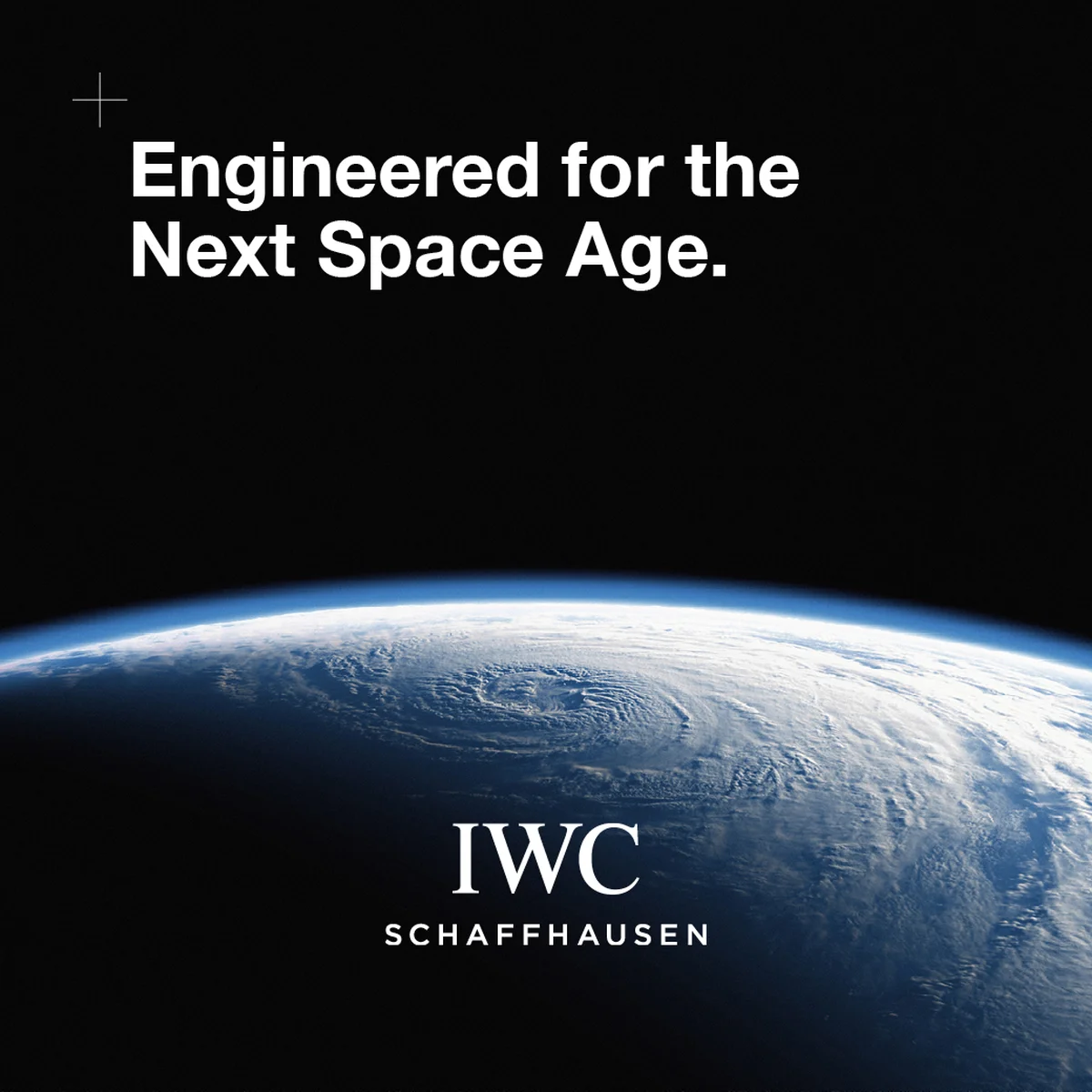 【IWCシャフハウゼン】パイロット・ウォッチ誕生90周年記念「NSAエキシビション」を開催。革新的な新モデルの展示、宇宙空間の疑似体験も【7月17日～23日】