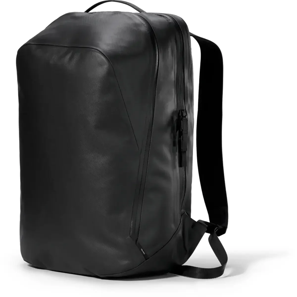 【大人の黒リュック】コラボな「グレゴリー」、10万円超え「ヴェイランス」... 春に買うべき新作まとめ