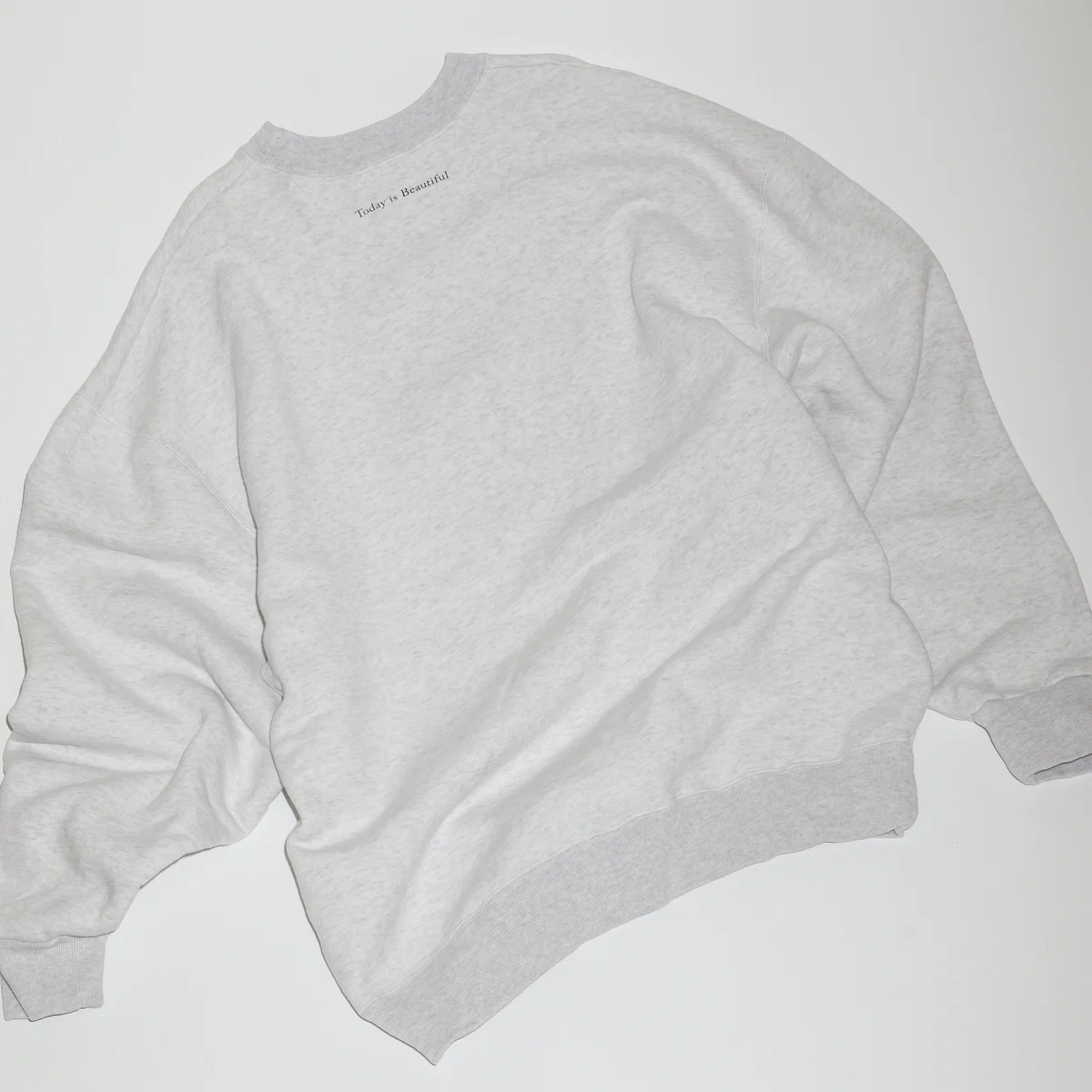 Disney Collection for Men Ron Herman Online Store Exclusiveのスウェット