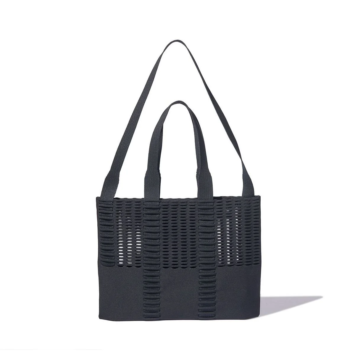 GOOD GOODS ISSEY MIYAKE