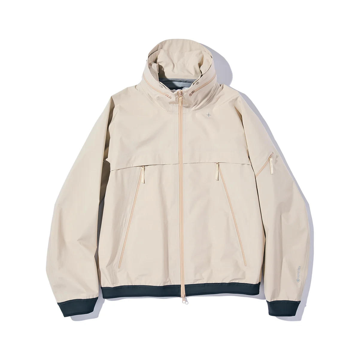 STONE ISLAND STELLINA