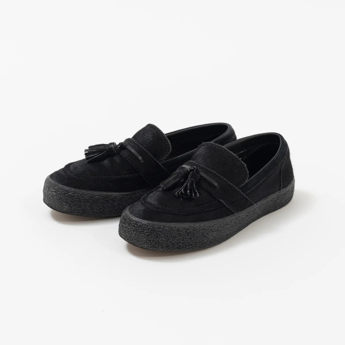 Last Resort AB｜VM-005