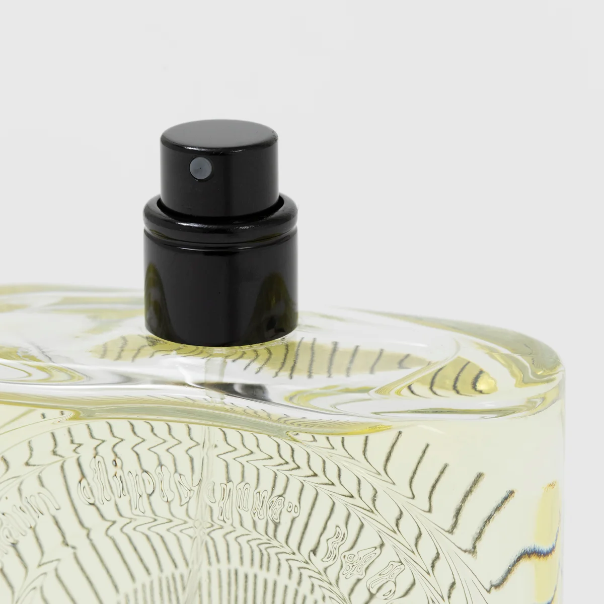 Diptyque｜オードパルファン「ラズリオ」