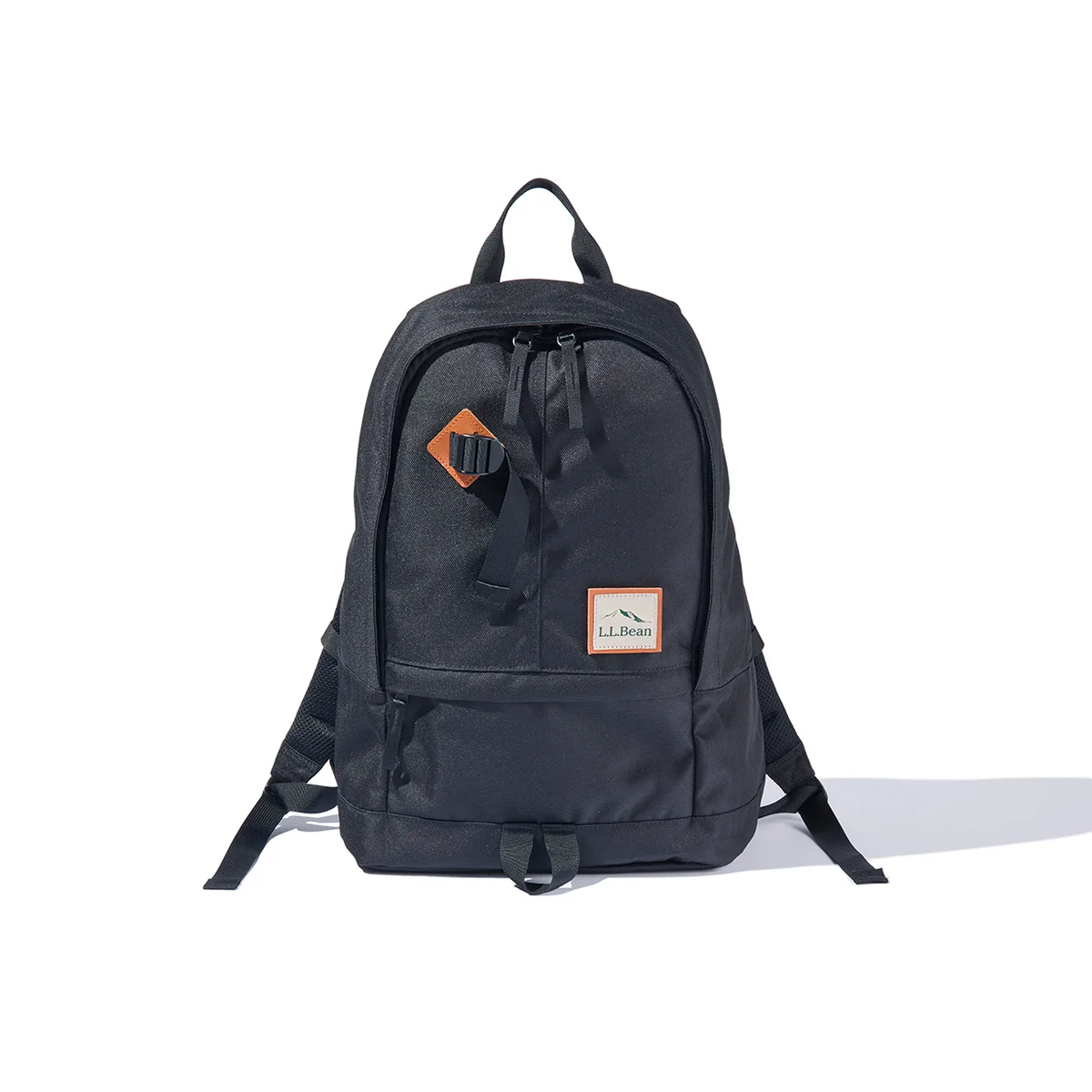 L.L.Bean