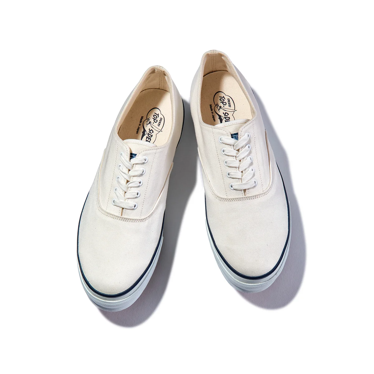 SPERRY