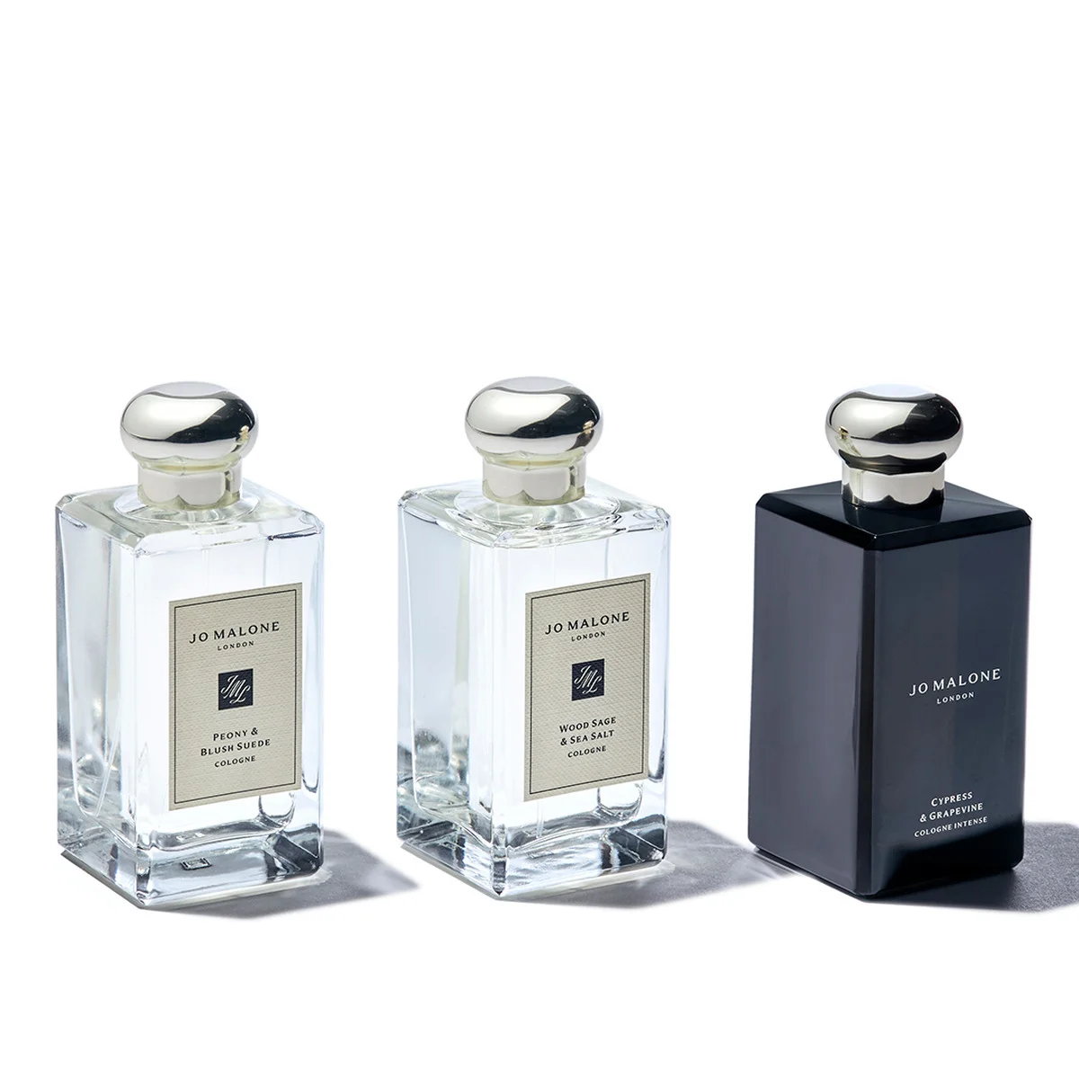 JO MALONE LONDON