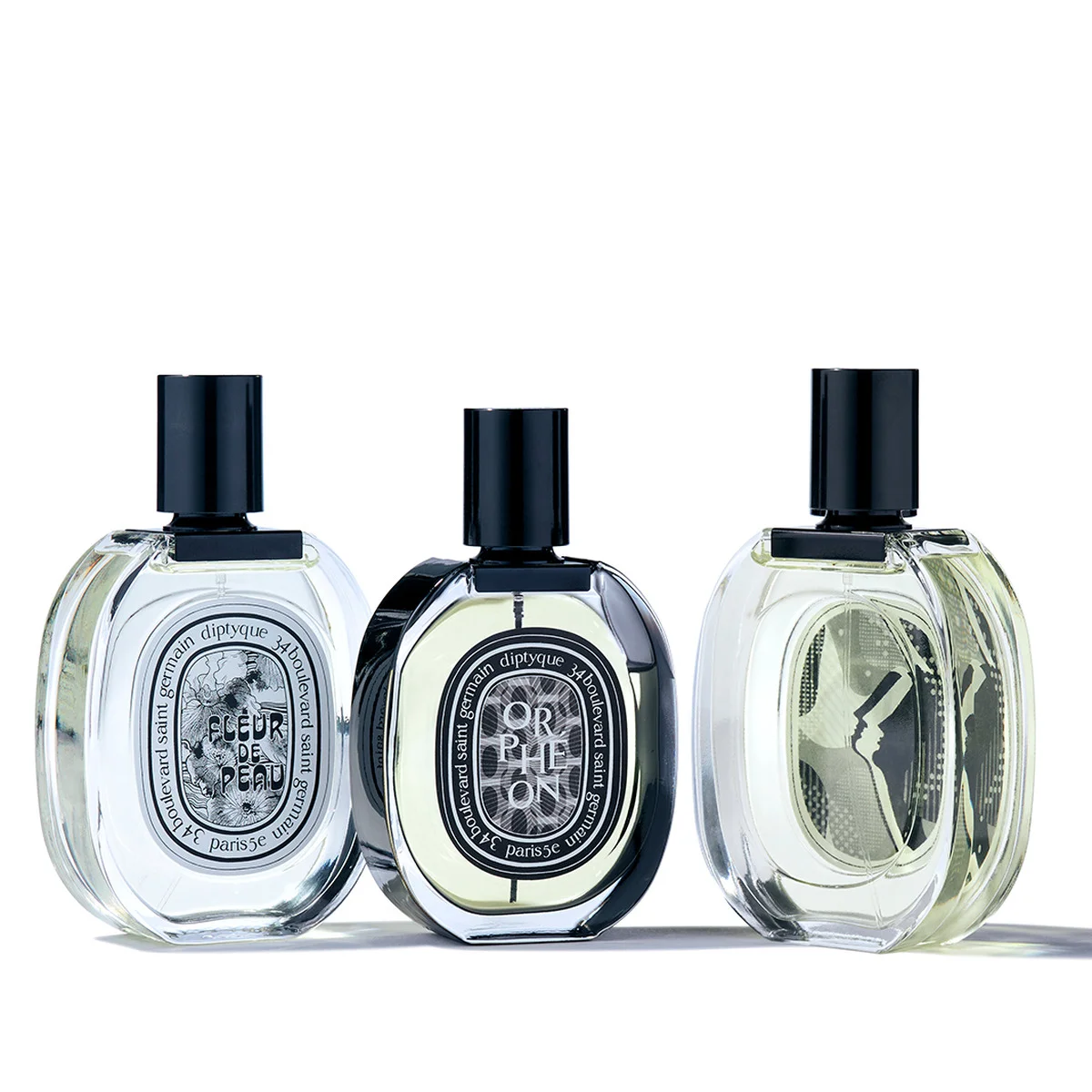  DIPTYQUE