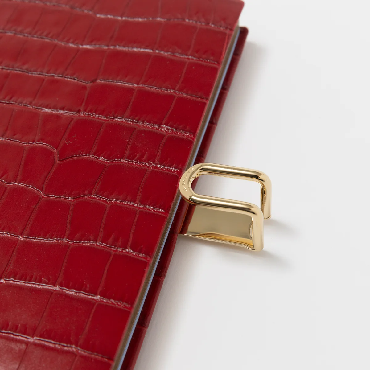 SMYTHSON｜ダイアリー2026