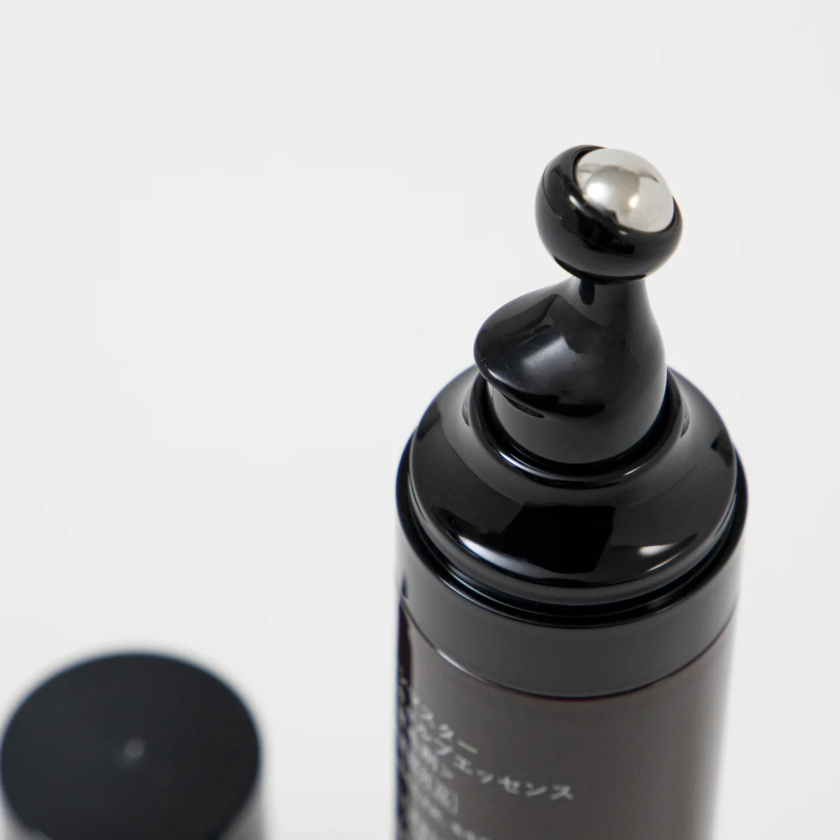 john masters organics｜薬用 ヘアグロースエッセンス