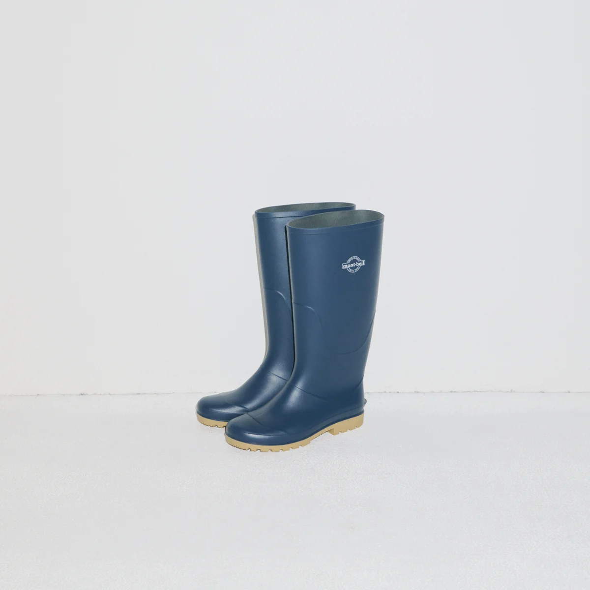 ペスカドールブーツ Men's